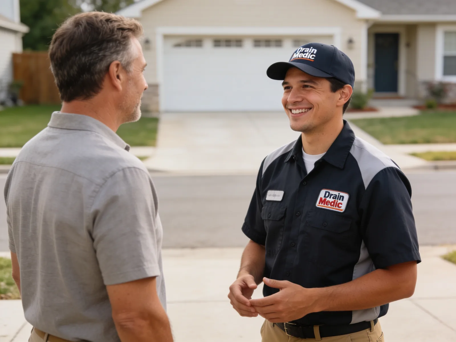 Garbage Disposal Repair Oregon FAQs